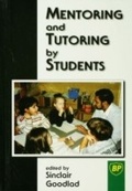Abbildung von: Mentoring and Tutoring by Students - Routledge