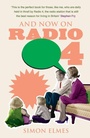 Cover: And Now on Radio 4 - Arrow Books Ltd