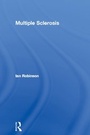 Cover: Multiple Sclerosis - Routledge