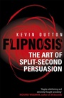 Cover: Flipnosis - Arrow Books Ltd