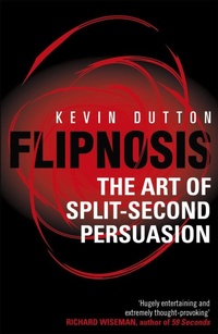 Enlarge image Cover: Flipnosis - Arrow Books Ltd