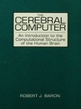 Cover: The Cerebral Computer - Psychology Press Ltd
