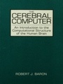 Cover: The Cerebral Computer - Psychology Press Ltd