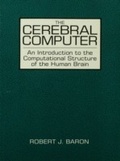 Cover: The Cerebral Computer - Psychology Press Ltd