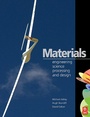 Cover: Materials - Butterworth-Heinemann