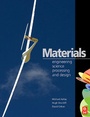 Cover: Materials - Butterworth-Heinemann