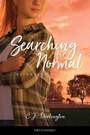 Cover: Searching for Normal - Focus on the Family