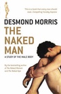 Cover: The Naked Man - Vintage