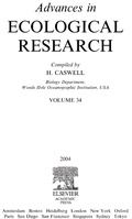 Cover: Classic Papers - Academic Press