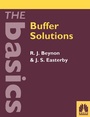 Cover: Buffer Solutions - Taylor & Francis