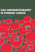 Bild: Gas Chromatography In Forensic Science - CRC Press