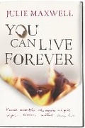 Cover: You Can Live Forever - Vintage