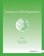 Cover: Learning As Self-organization - Psychology Press Ltd