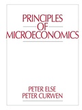 Bild: Principles of Microeconomics - Routledge