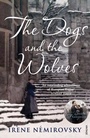 Cover: The Dogs and the Wolves - Vintage