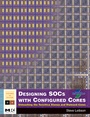 Cover: Designing SOCs with Configured Cores - Morgan Kaufmann