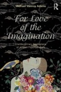 Bild: For Love of the Imagination - Routledge
