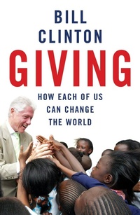 Enlarge image Cover: Giving - Arrow Books Ltd