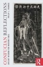 Cover: Confucian Reflections - Routledge