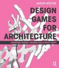 Bild vergrößern Bild: Design Games for Architecture - Routledge