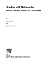 Abbildung von: Graphics with Mathematica - Elsevier