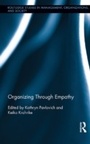 Cover: Organizing through Empathy - Routledge