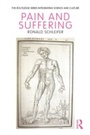 Cover: Pain and Suffering - Routledge