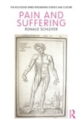 Cover: Pain and Suffering - Routledge
