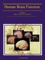 Cover: Human Brain Function - Academic Press