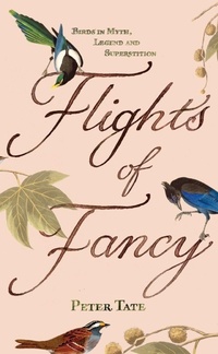 Enlarge image Cover: Flights of Fancy - Arrow Books Ltd