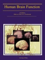 Cover: Human Brain Function - Academic Press