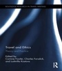 Cover: Travel and Ethics - Routledge