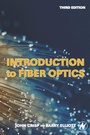 Cover: Introduction to Fiber Optics - Elsevier