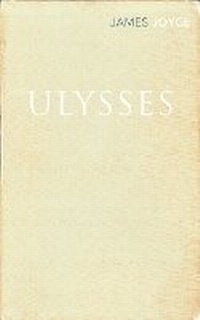 Enlarge image Cover: Ulysses - Vintage Classics