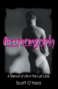 Abbildung von: Autopornography - Routledge