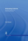 Cover: Dislocating Cultures - Routledge
