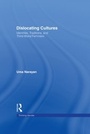 Cover: Dislocating Cultures - Routledge