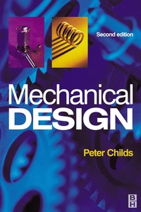 Abbildung von: Mechanical Design - Butterworth-Heinemann