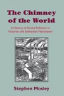 Cover: The Chimney of the World - Routledge
