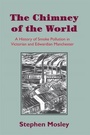 Cover: The Chimney of the World - Routledge