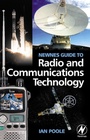 Cover: Newnes Guide to Radio and Communications Technology - Elsevier