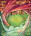 Cover: All About Dragons - Little Hare