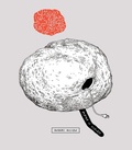 Cover: Poetry Is Useless - Drawn & Quarterly