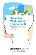 Abbildung von: Designing Mind-Friendly Environments - Jessica Kingsley Publishers