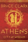 Cover: Athens - Apollo