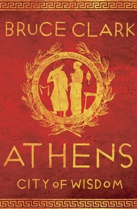 Enlarge image Cover: Athens - Apollo