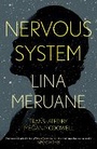 Cover: Nervous System - Atlantic Books