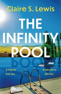 Abbildung von: The Infinity Pool - Head of Zeus