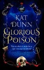 Cover: Glorious Poison - Zephyr