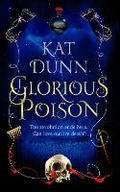 Cover: Glorious Poison - Zephyr